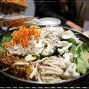 달구지밥집 이미지