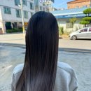 모즈토리전북대점