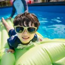 토함산관광농원 이미지