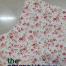 수연컴퓨터 이미지