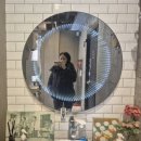 하나 당구클럽 | 서교동놀거리 추천, 홍대포켓볼 펍그린 당구클럽에서 데이트