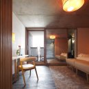 HOTEL DOIT 이미지