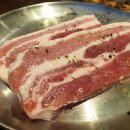 쉐프의 고깃간 이미지