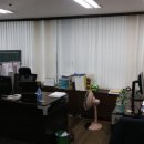 행정사사무소 가람 이미지