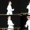 토닥토닥 이미지