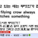 청라달튼외국인학교 이미지