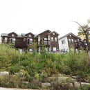 또자펜션 이미지