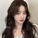 수영광안