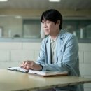 넷플릭스 스릴러 〈자백의 대가〉 정주행 후기| 인간의 선함과 악함을 시험하는 잔혹한 거래의 끝...