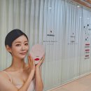가인미가제주나인몰점