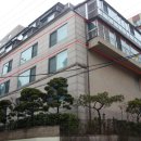 강남-236 이미지