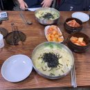 운천 뽑기방 | 48시간을 같이있어도