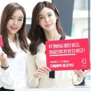 도미노뱅크 이미지