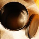 심촌정육식당 이미지