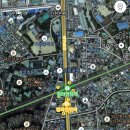 청라언덕역(신남역)(2호선) 이미지