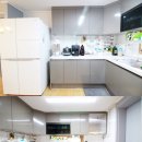 수리산힐스테이트 이미지