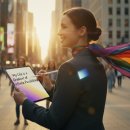 축복세탁소 이미지