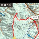 침곡리 입구 이미지