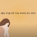 극동약국 이미지