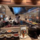 더링크호텔2M | 더링크호텔 웨딩홀 26년 하반기 27년 상반기 (견적공유) 상담 솔직후기