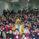 늘기쁜어린이집 이미지