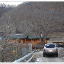 반구대민박 이미지