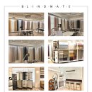 백남빌딩 이미지