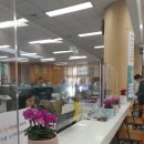 고창군청 이미지