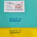 시그니아독일보청기 서울중구센터 이미지