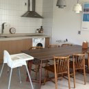 보니스테이 이미지