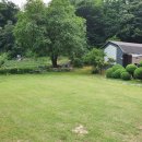 정선그림바위민박 이미지