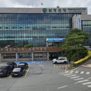 (주)경남환경컨설팅