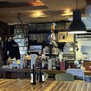 브리즘 신사점 | [회고] 7월 1주차 회고 | 반가운 사람들로 꽉 찬 한 주