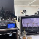 엑스커머스