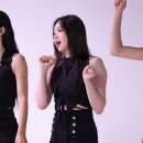 에일린(Aileen) 이미지
