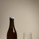 필스너 맥주 한국에서 만들어지는 독일 스타일 수제맥주 서울1988