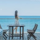 비놀리안 펜션 이미지