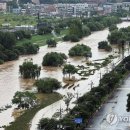 범서중학교 이미지