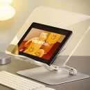 여름에 어울리는 투명 가죽백 | 위시리스트ㅣ아이패드, 직장인 보부상백, 20대여자 선물추천, 지극히 개인적 취향