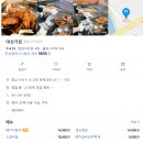 도고초등학교 | 도고온천 맛집 돼지 석갈비가 일품인 대산가든