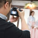 레드셔터 이미지