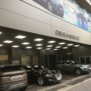 효성프리미어모터스(주) 이미지