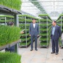 대산농협 이미지