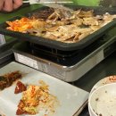 천안자연농원 | 천안 성정동 맛집 천안 냉삼맛집 자연농원 다녀온 후기