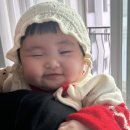 스카이스윙김해 이미지