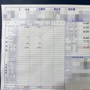 [+132]출산 4개월차 대병 성형외과 진료-제왕절개 수술부위 켈로이드 주사 후기
