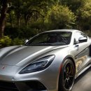 연동주유소 이미지