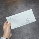 디자인셀라 | 경기도 광주 소파 쇼룸 추천, 셀라소파에서 신혼 소파 계약 후기