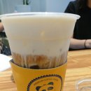 탱스커피