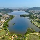 (주)현대항공여행사 이미지